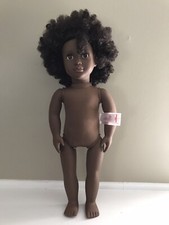 Generation battat doll for sale  Lawrence