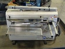 Airpouch tabletop pillow for sale  Glassboro