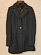 Cappotto esterno 100 usato  Torino