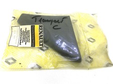 Piece origine renault d'occasion Piece origine renault d'occasion  Giromagny