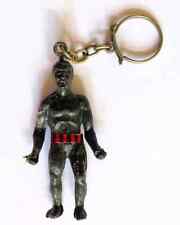 Diabolik gadget raro usato  Sigillo