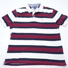 Tommy hilfiger performance for sale  Johnstown