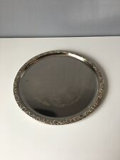 Stainless steel pressed for sale  SWINDON