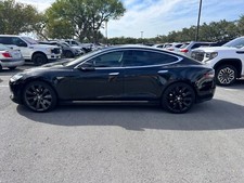 2014 s85 tesla for sale 2014 s85 tesla for sale Mcallen