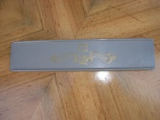 Abzeichen sticker russland gebraucht kaufen  Berlin