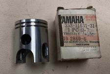 Yamaha dt50 ty50 d'occasion  Expédié en Belgium