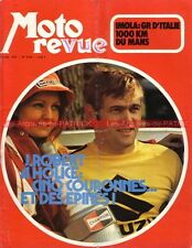 Moto revue 2078 d'occasion  Cherbourg-Octeville-