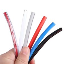 Car door edge for sale  WALSALL