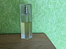 Dkny eau parfum gebraucht kaufen  Mittenwalde