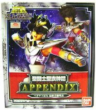Myth cloth appendix usato  San Vittore Olona