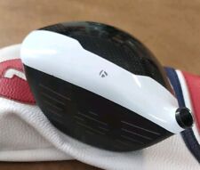 Taylormade 440 driver for sale  Lancaster