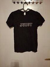 Juist shirt gr gebraucht kaufen  Dillenburg