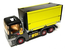 Playmobil konvolut 70544 gebraucht kaufen  Hamburg