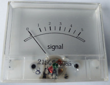 Cadran mètre signal d'occasion  Bréval