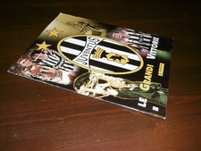 Album panini 2001 usato  Rancio Valcuvia