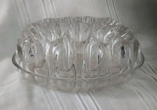 Ancien pique fleurs d'occasion  Saumur