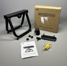 Ceiling mount desktop for sale  OLDBURY