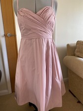 Evening formal party for sale  BRISTOL