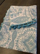 matthew williamson bedding for sale matthew williamson bedding for sale CHELTENHAM