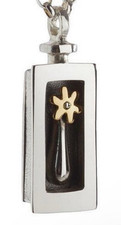 Alan ardiff sterling for sale  Shipping to Ireland