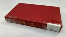 Select and Remarkable Epitaphs on Illustrious and other Persons - Volume 2 only segunda mano  Embacar hacia Mexico