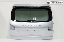 2015 2018 porsche for sale  Kingsley