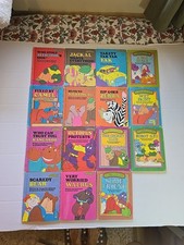 Vintage lot sweet for sale  Fort Wayne