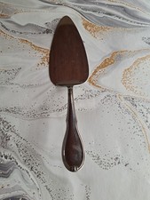 Wmf luxemburg tortenheber gebraucht kaufen  Prüm