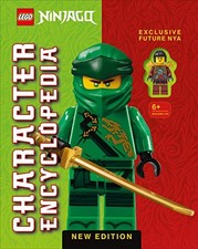 ninjago book for sale ninjago book for sale Boston