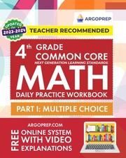 4th grade common for sale  Denver
