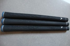 Set callaway standard for sale  OAKHAM