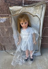 Vintage 60s ideal for sale  Joshua