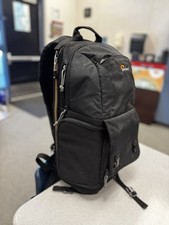 Lowepro fastpack 150 for sale  Fresno