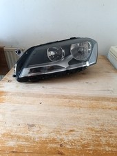 Volkswagen passat 362 for sale  ASHFORD