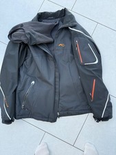 Skianzug herren größe gebraucht kaufen Skianzug herren größe gebraucht kaufen  Deutschland