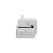 Mestic spa 5000 gebraucht kaufen  Nidda