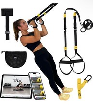 Trx suspension training for sale  Corona