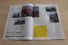 Motorradfahrer 1991 bmw gebraucht kaufen  Deutschland