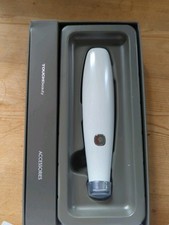 Touch beauty eye for sale  BRECON