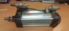 Diottalevi 150 32001 for sale  GLASGOW