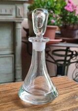 Ancienne petite topette d'occasion  France