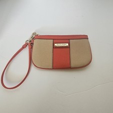 Nwot calvin klein d'occasion  Expédié en Belgium