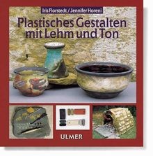 Plastisches gestalten lehm gebraucht kaufen  Berlin