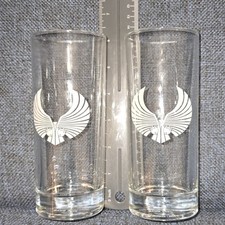 Set star trek for sale  Renton