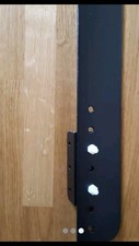 New. timing strutt for sale  PONTEFRACT