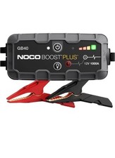 Noco boost gb40 for sale  Saint Petersburg
