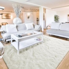 8x10 rug living for sale  Hemlock