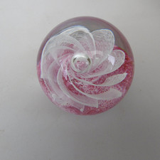 Sulfure boule presse d'occasion  Vif