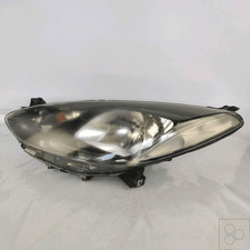 Df71510l0g proiettore mazda usato  Italia