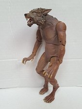 Bbc doctor series for sale  ABERTILLERY